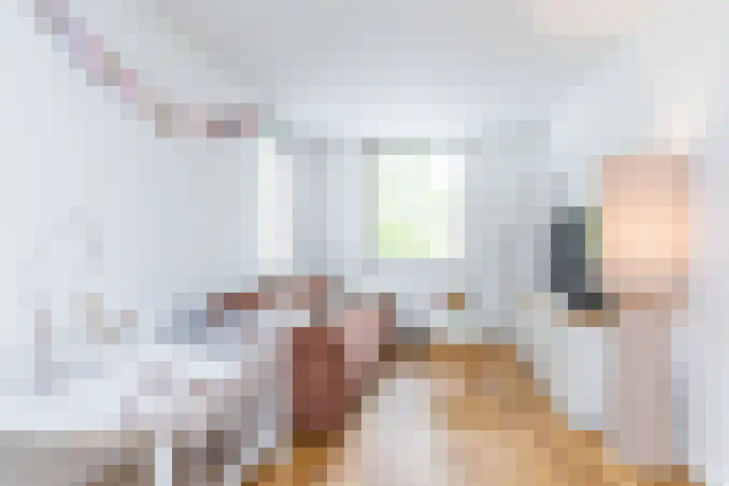 Naanhofsweg 86 Nuth thumbnail 6