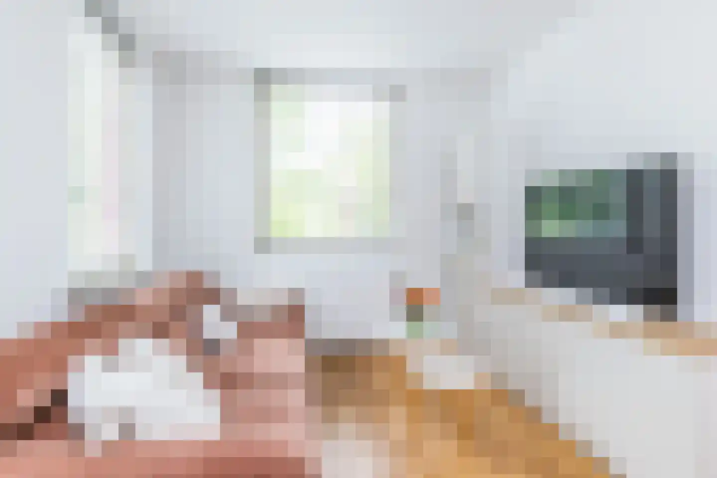 Naanhofsweg 86 Nuth thumbnail 7