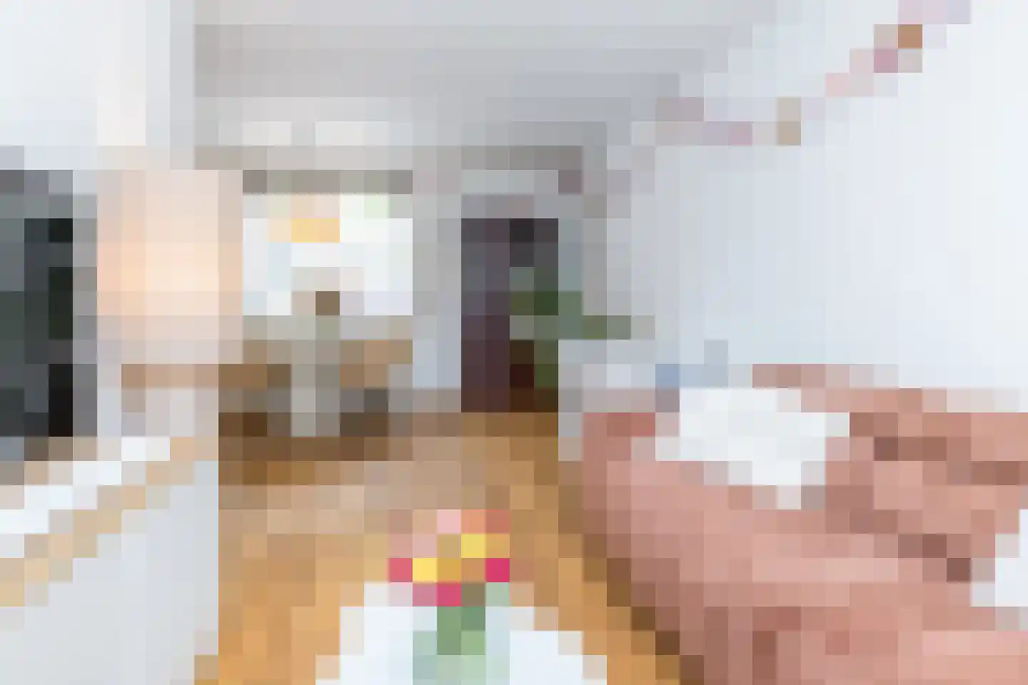Naanhofsweg 86 Nuth thumbnail 8