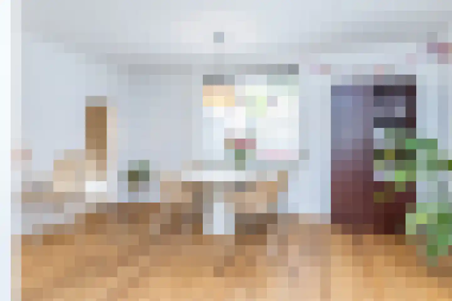 Naanhofsweg 86 Nuth thumbnail 9