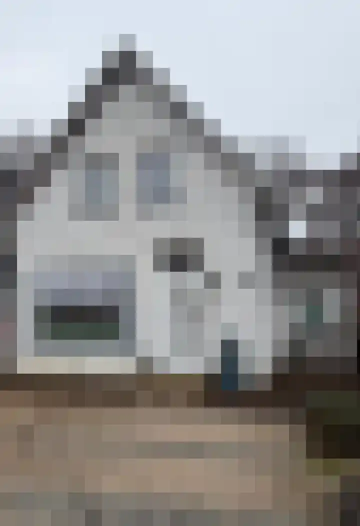 Naanhofsweg 88 Nuth