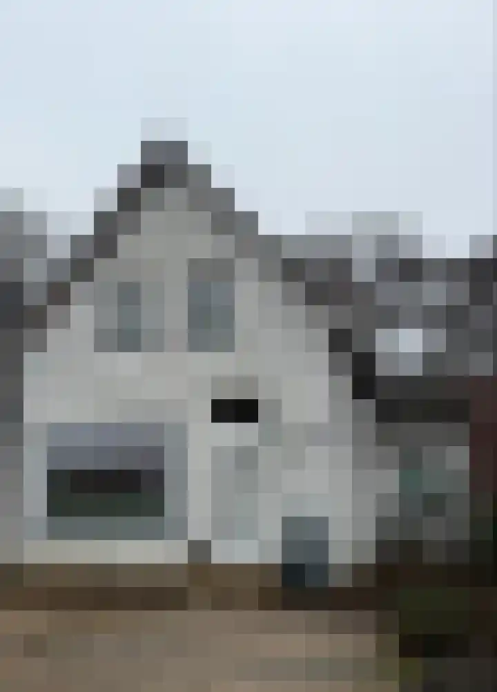 Naanhofsweg 88 Nuth foto 2