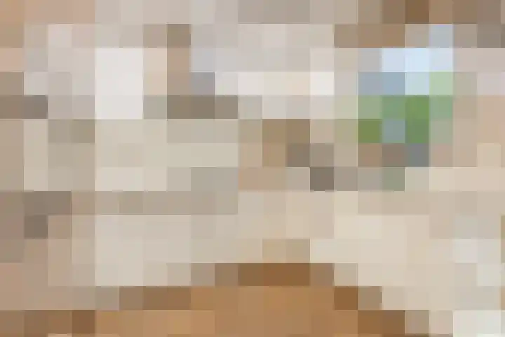 Naardenstraat 129 Tilburg thumbnail 11