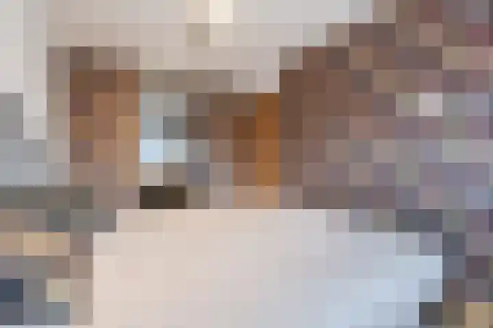 Naardenstraat 129 Tilburg thumbnail 18