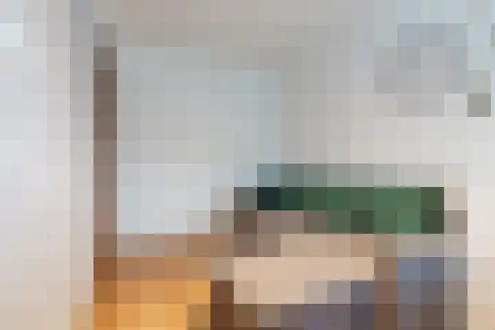 Naardenstraat 129 Tilburg thumbnail 20
