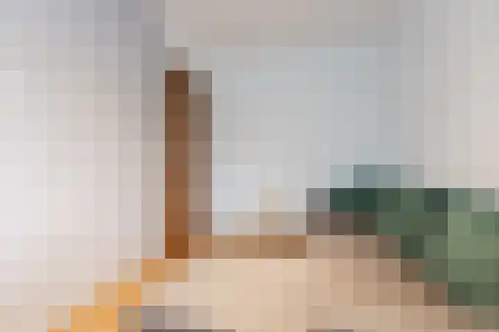 Naardenstraat 129 Tilburg thumbnail 21