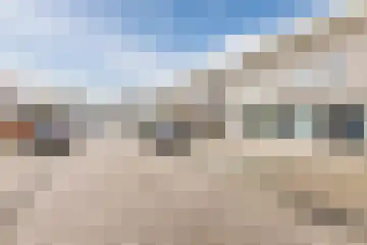 Naardenstraat 129 Tilburg thumbnail 36