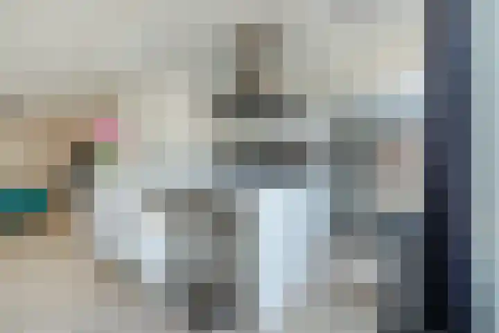 Naardenstraat 13 Tilburg thumbnail 10