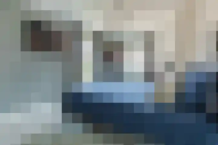 Naardenstraat 13 Tilburg thumbnail 13
