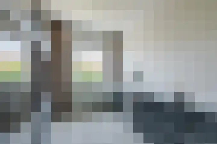 Naardenstraat 13 Tilburg thumbnail 20