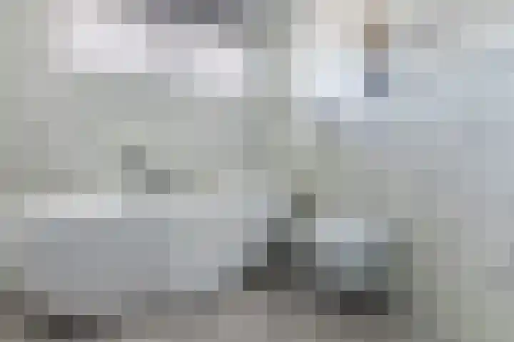Naardenstraat 13 Tilburg thumbnail 25
