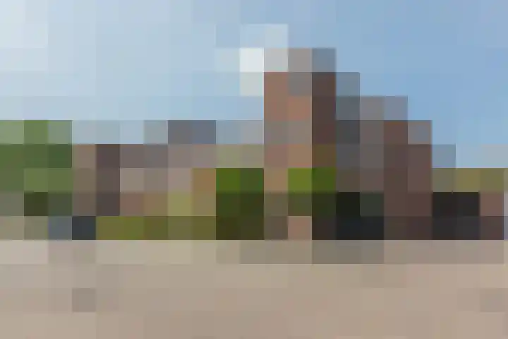 Naardenstraat 13 Tilburg thumbnail 36
