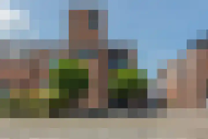 Naardenstraat 13 Tilburg thumbnail 4