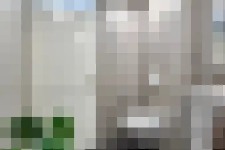Naardenstraat 14 Almere thumbnail 18