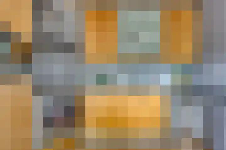 Naardenstraat 14 Almere thumbnail 6