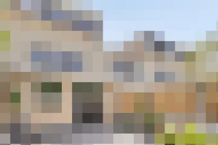 Naardenstraat 161 Tilburg thumbnail 27