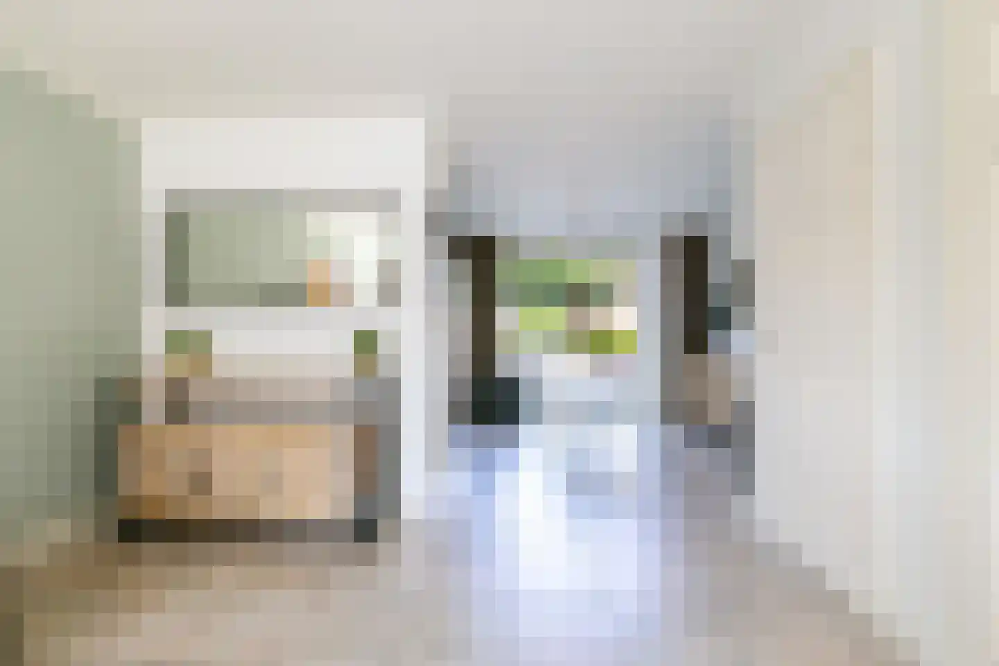 Naardenstraat 163 Tilburg thumbnail 10