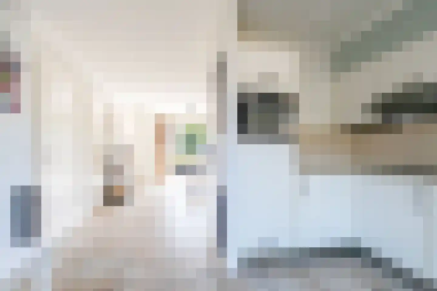 Naardenstraat 163 Tilburg thumbnail 13