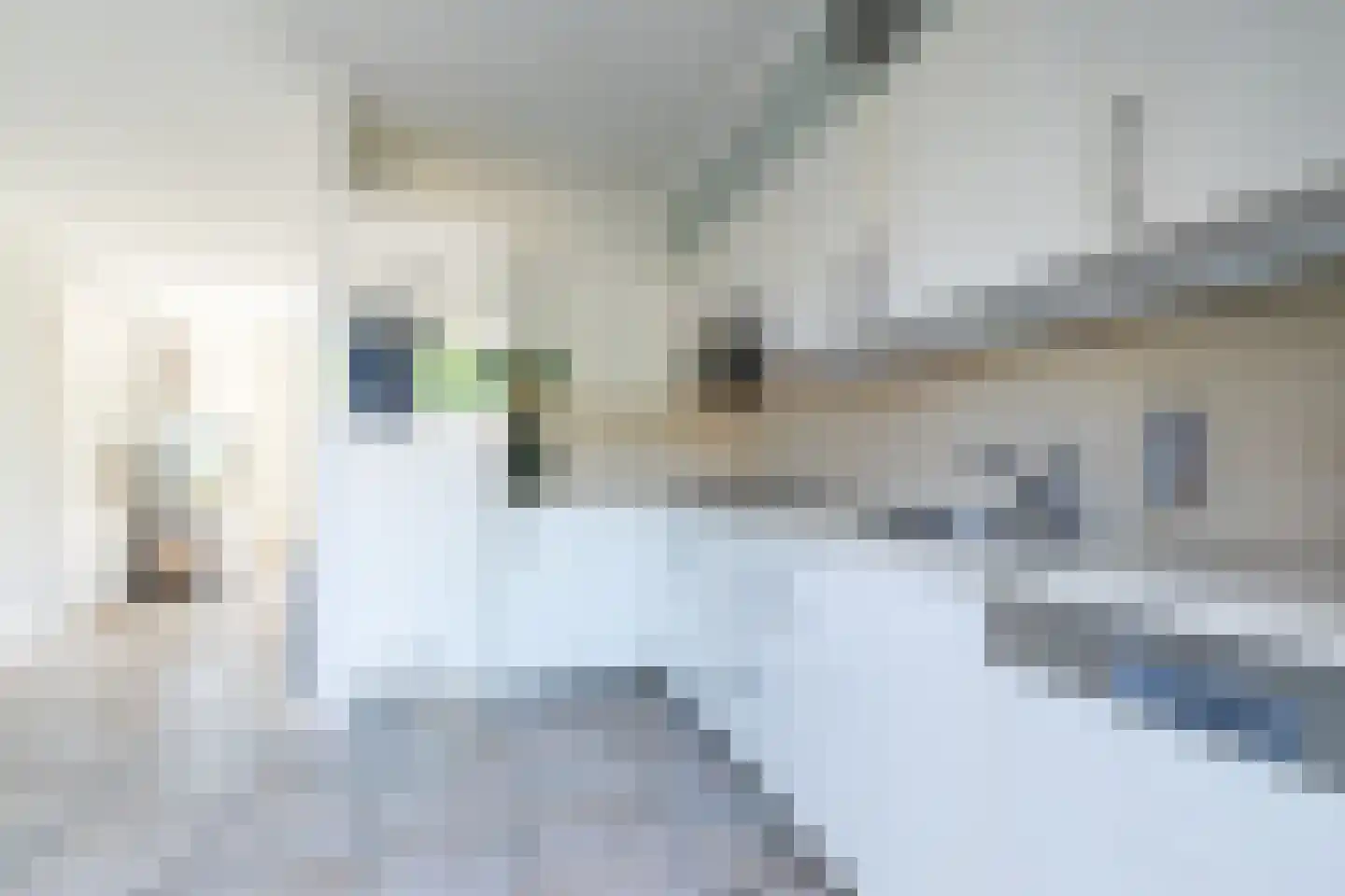 Naardenstraat 163 Tilburg thumbnail 15