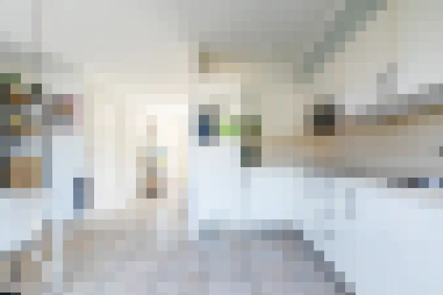 Naardenstraat 163 Tilburg thumbnail 16
