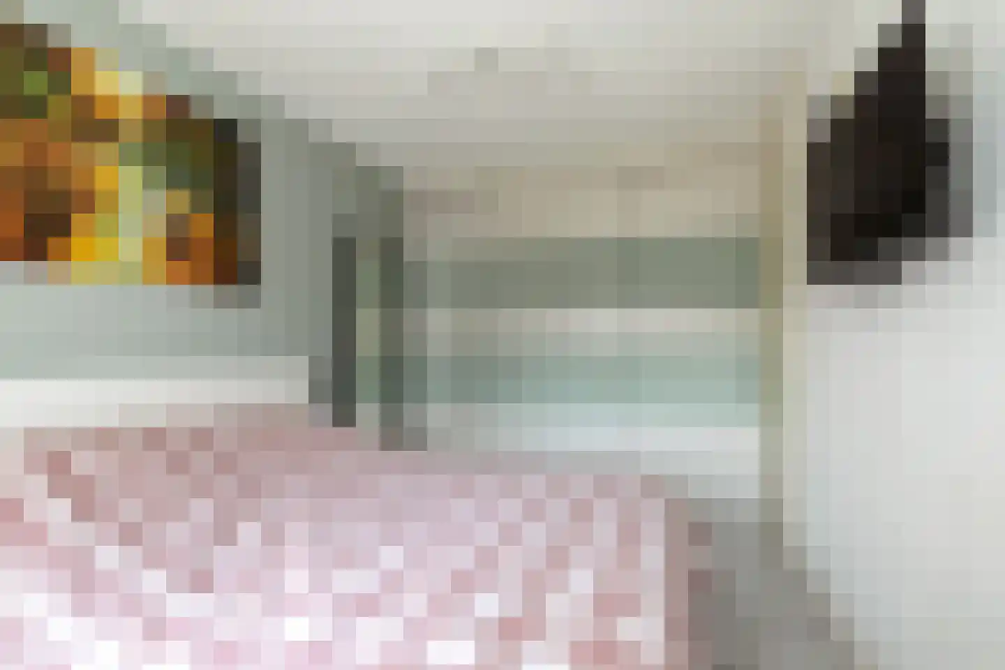 Naardenstraat 163 Tilburg thumbnail 23
