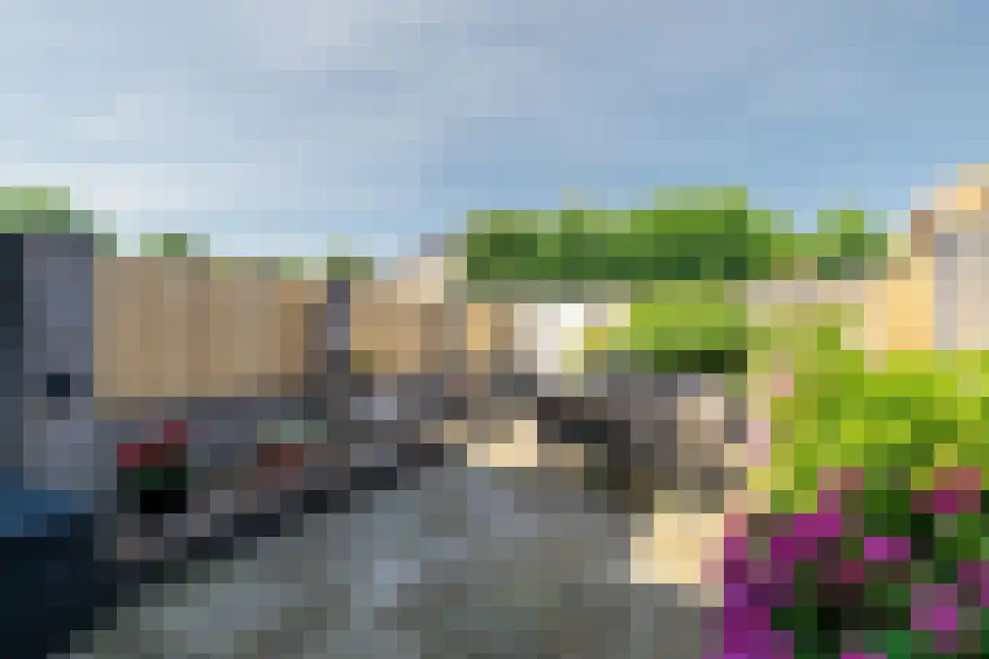 Naardenstraat 163 Tilburg thumbnail 29
