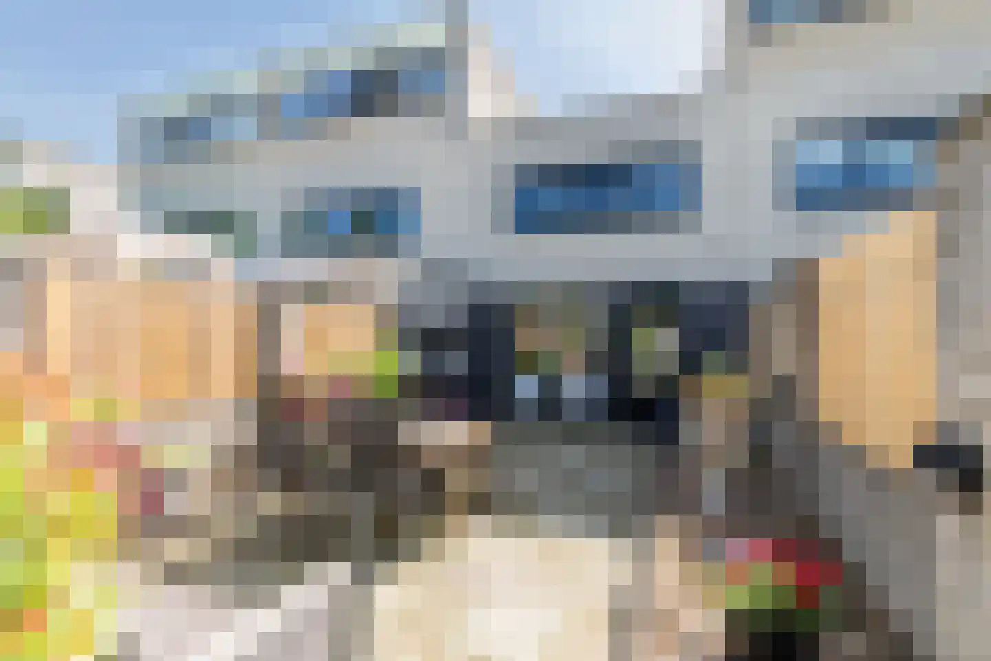 Naardenstraat 163 Tilburg thumbnail 30