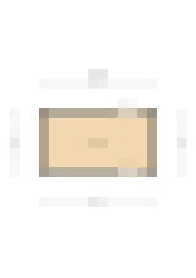 Naardenstraat 163 Tilburg thumbnail 32