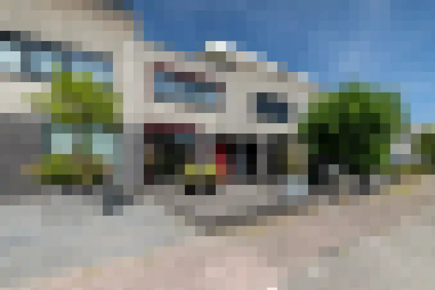Naardenstraat 163 Tilburg thumbnail 33