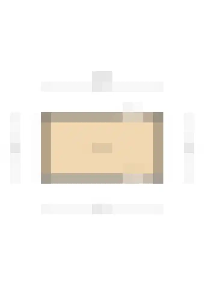 Naardenstraat 163 Tilburg thumbnail 36
