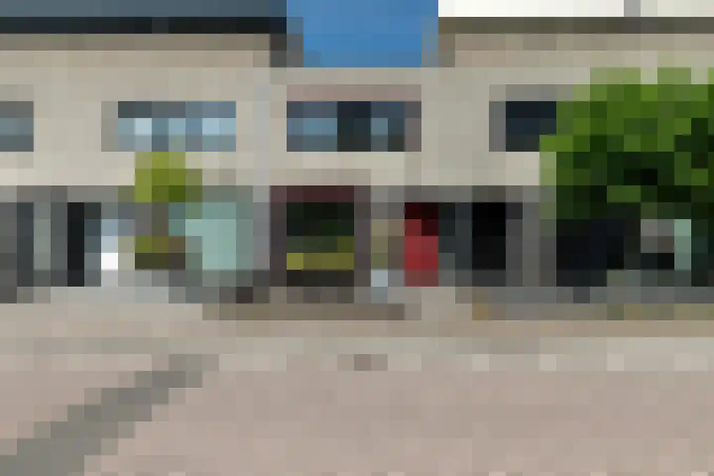 Naardenstraat 163 Tilburg thumbnail 5