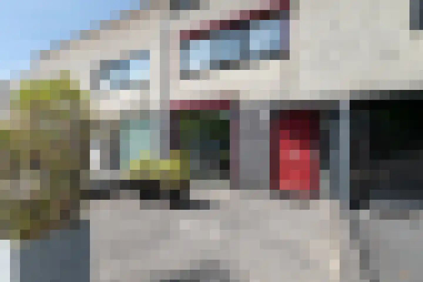 Naardenstraat 163 Tilburg thumbnail 6