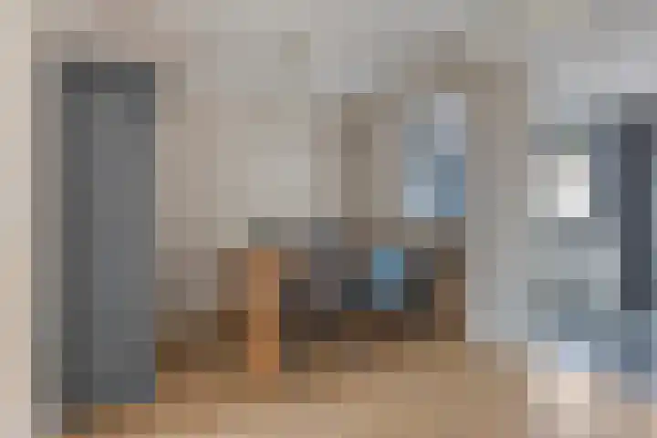 Naardenstraat 187 Tilburg thumbnail 11