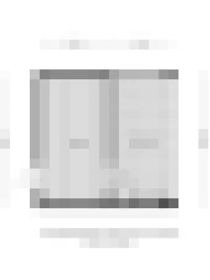 Naardenstraat 187 Tilburg thumbnail 47
