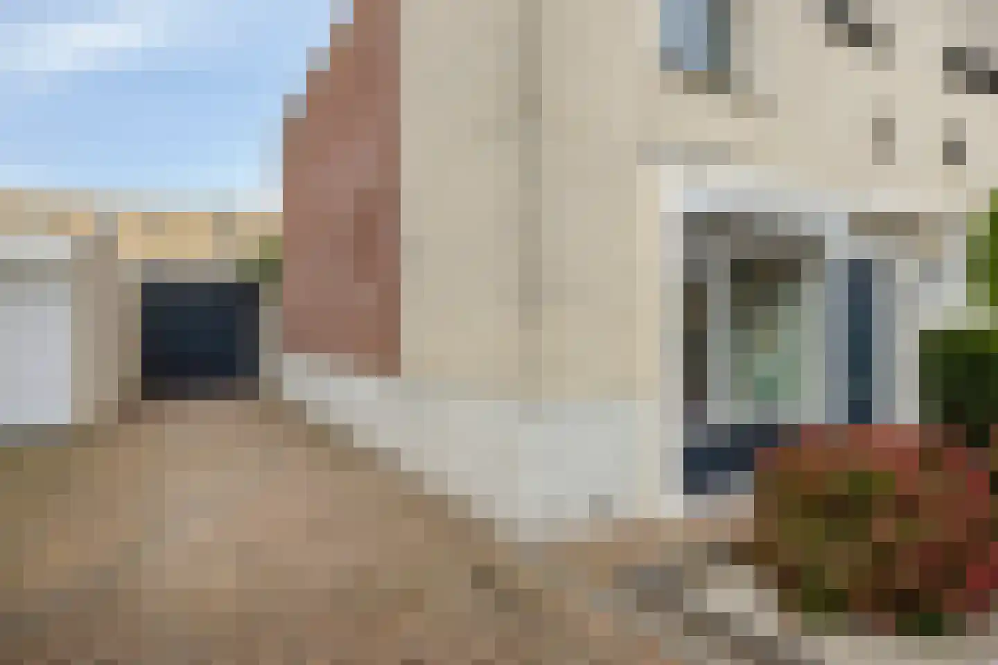Naardenstraat 45 Tilburg thumbnail 10