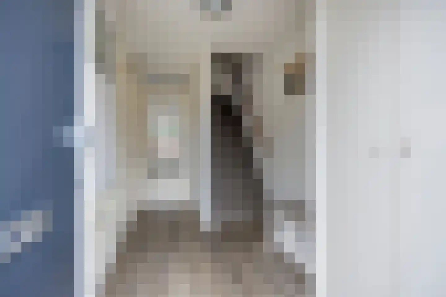 Naardenstraat 45 Tilburg thumbnail 11