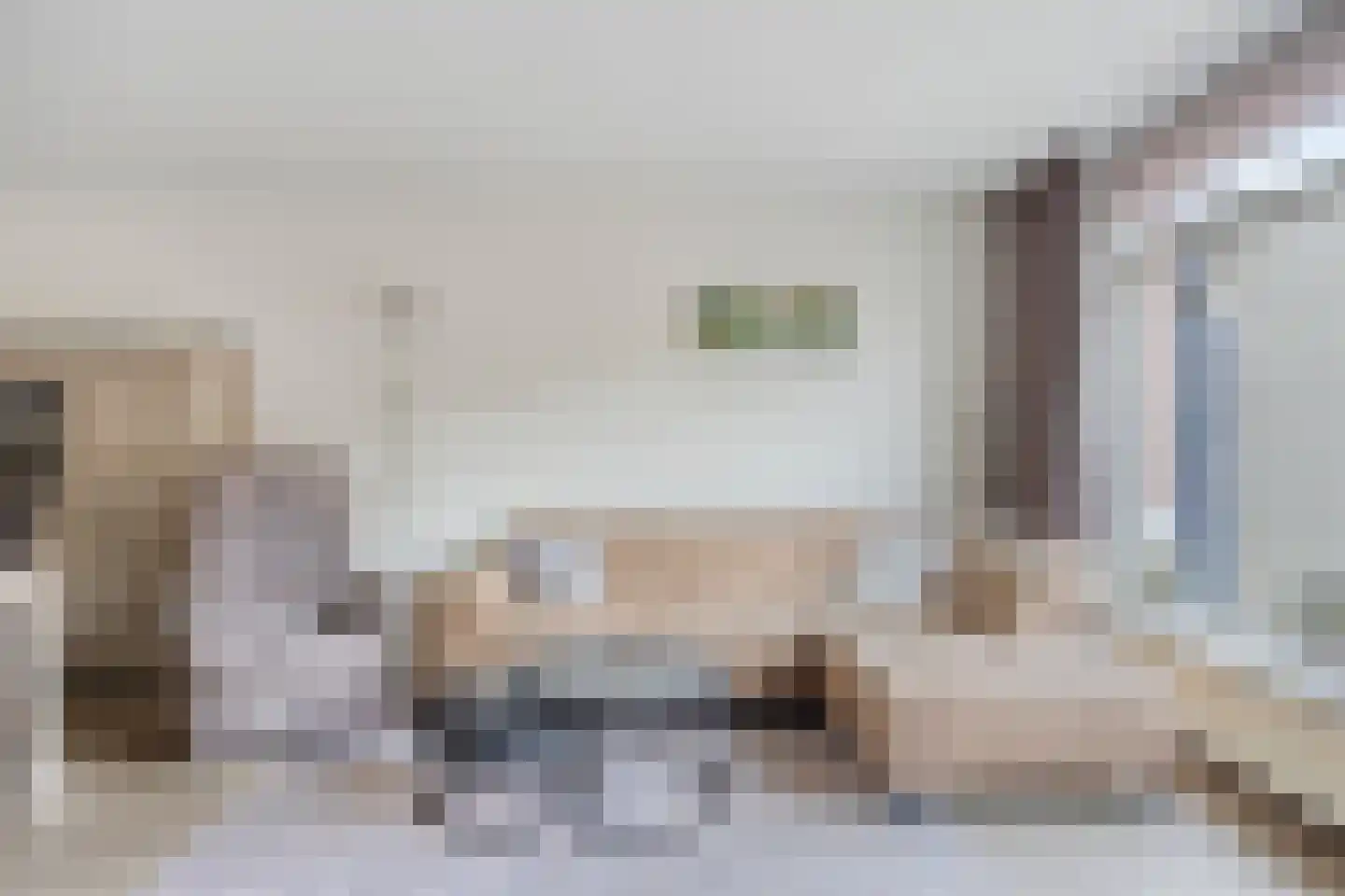 Naardenstraat 45 Tilburg thumbnail 14