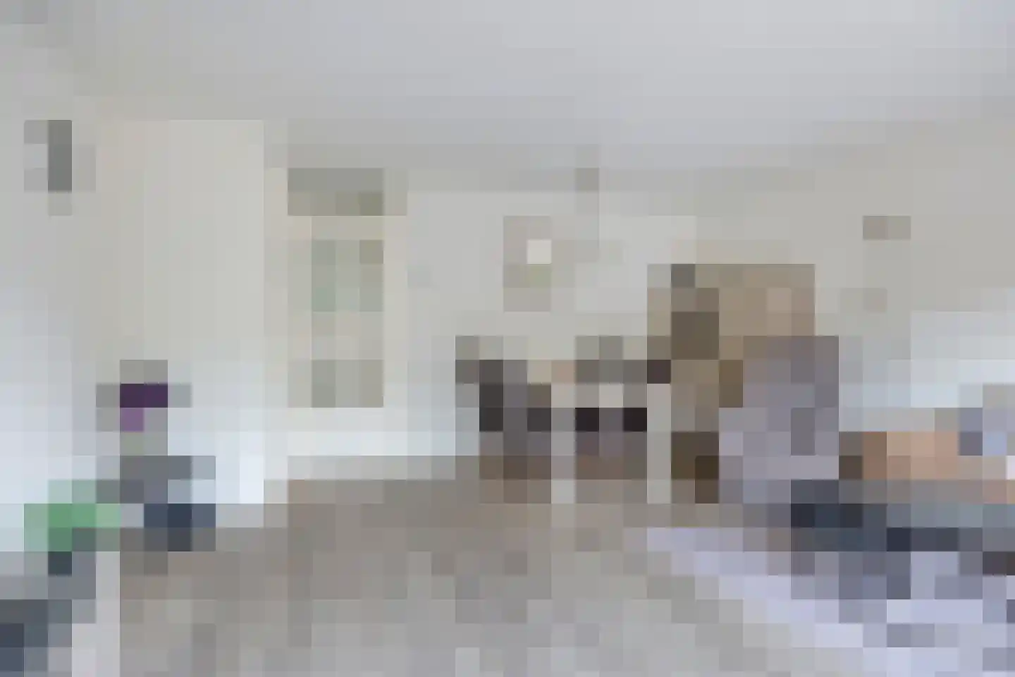 Naardenstraat 45 Tilburg thumbnail 15