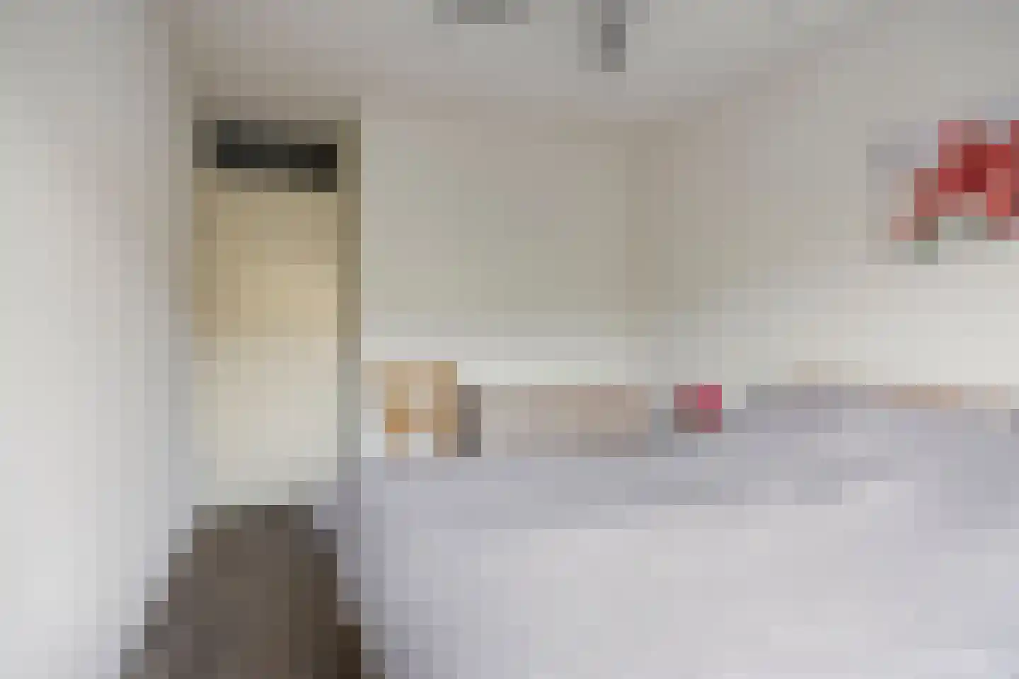 Naardenstraat 45 Tilburg thumbnail 23