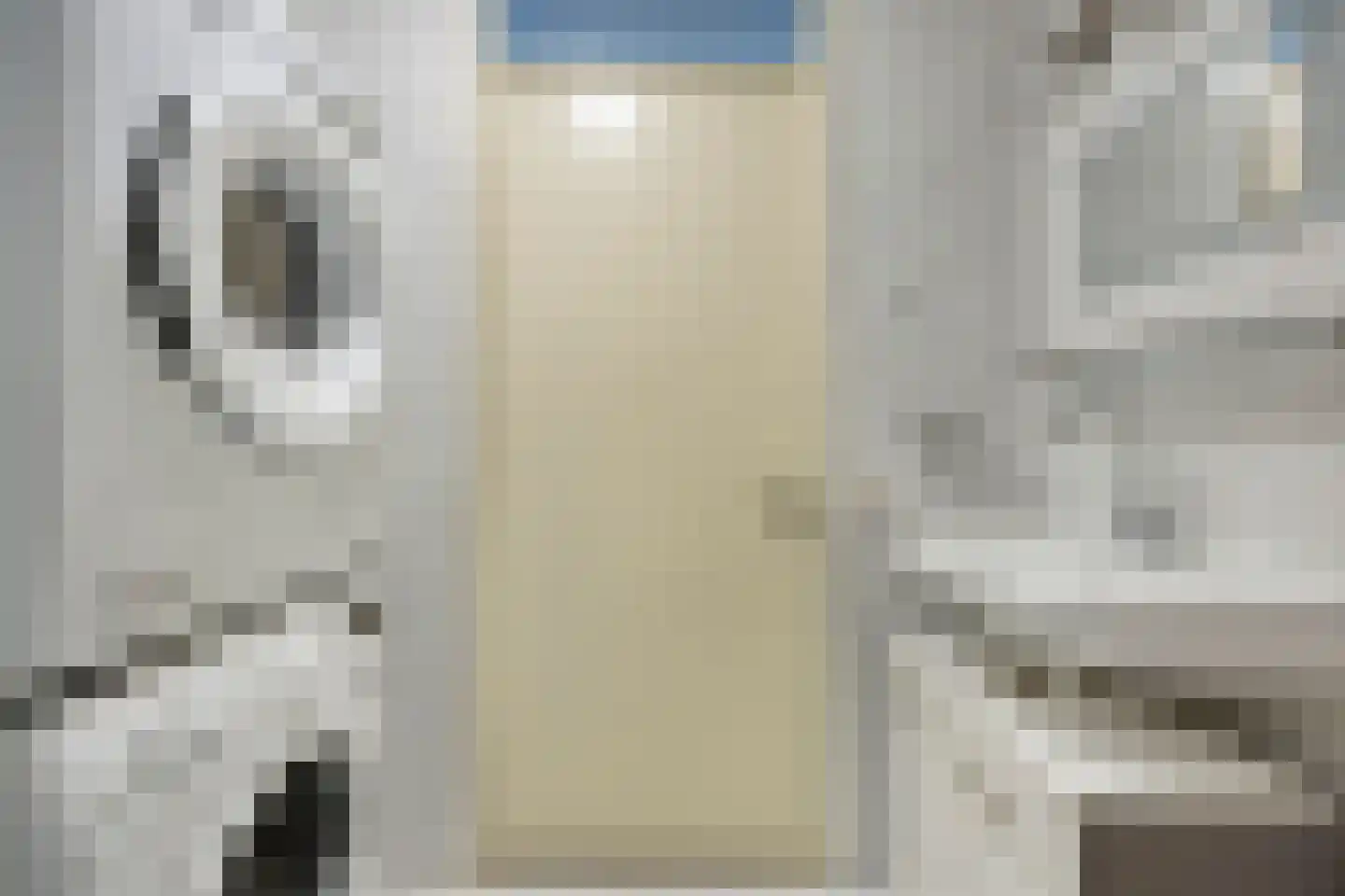 Naardenstraat 45 Tilburg thumbnail 26