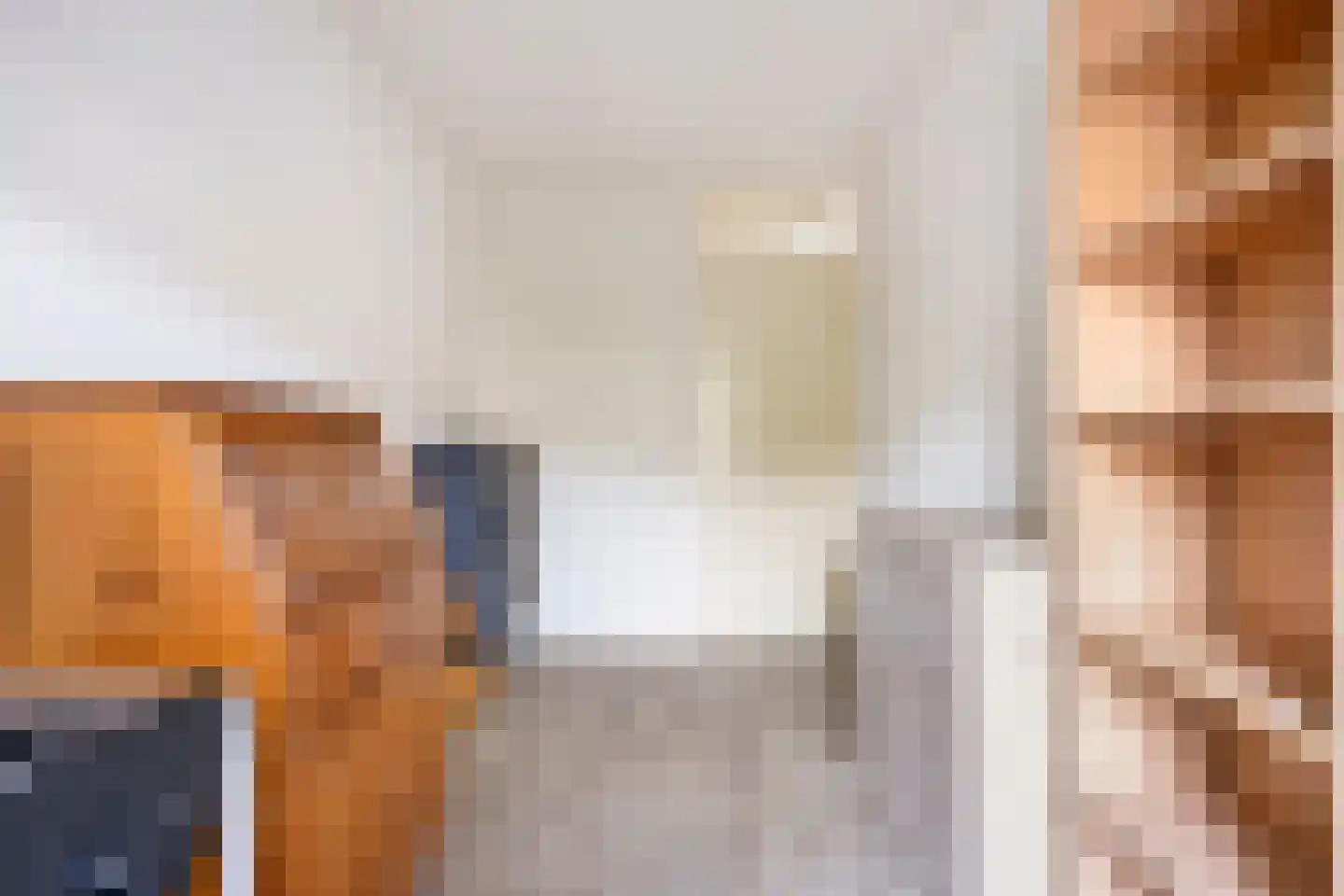 Naardenstraat 45 Tilburg thumbnail 28