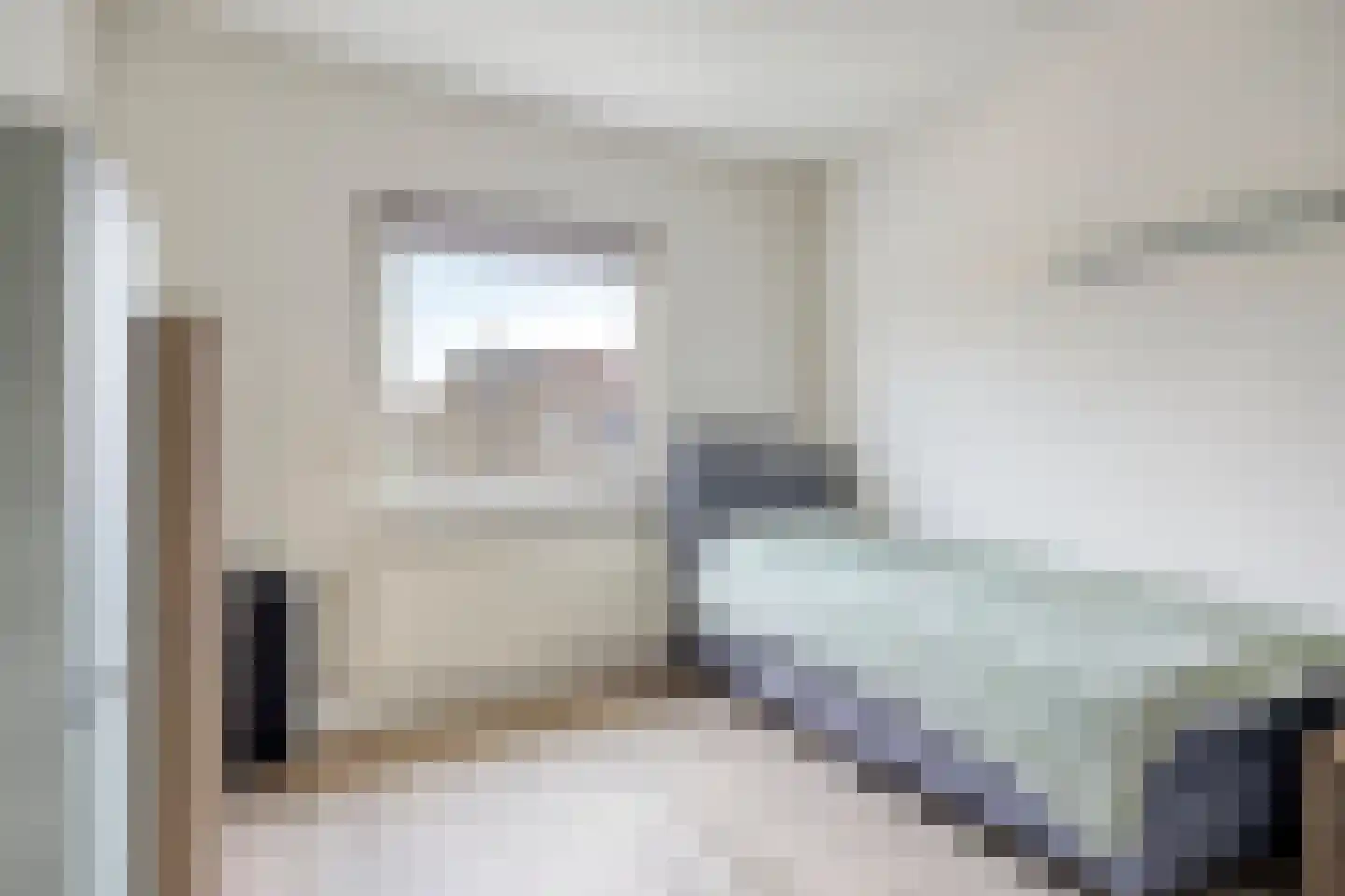 Naardenstraat 45 Tilburg thumbnail 31