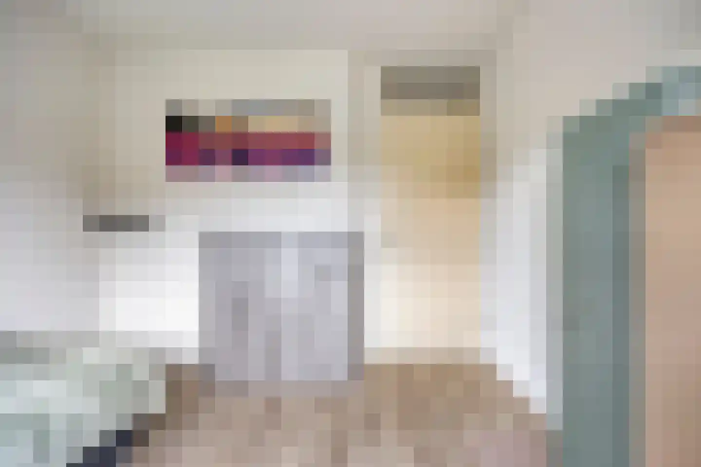 Naardenstraat 45 Tilburg thumbnail 32