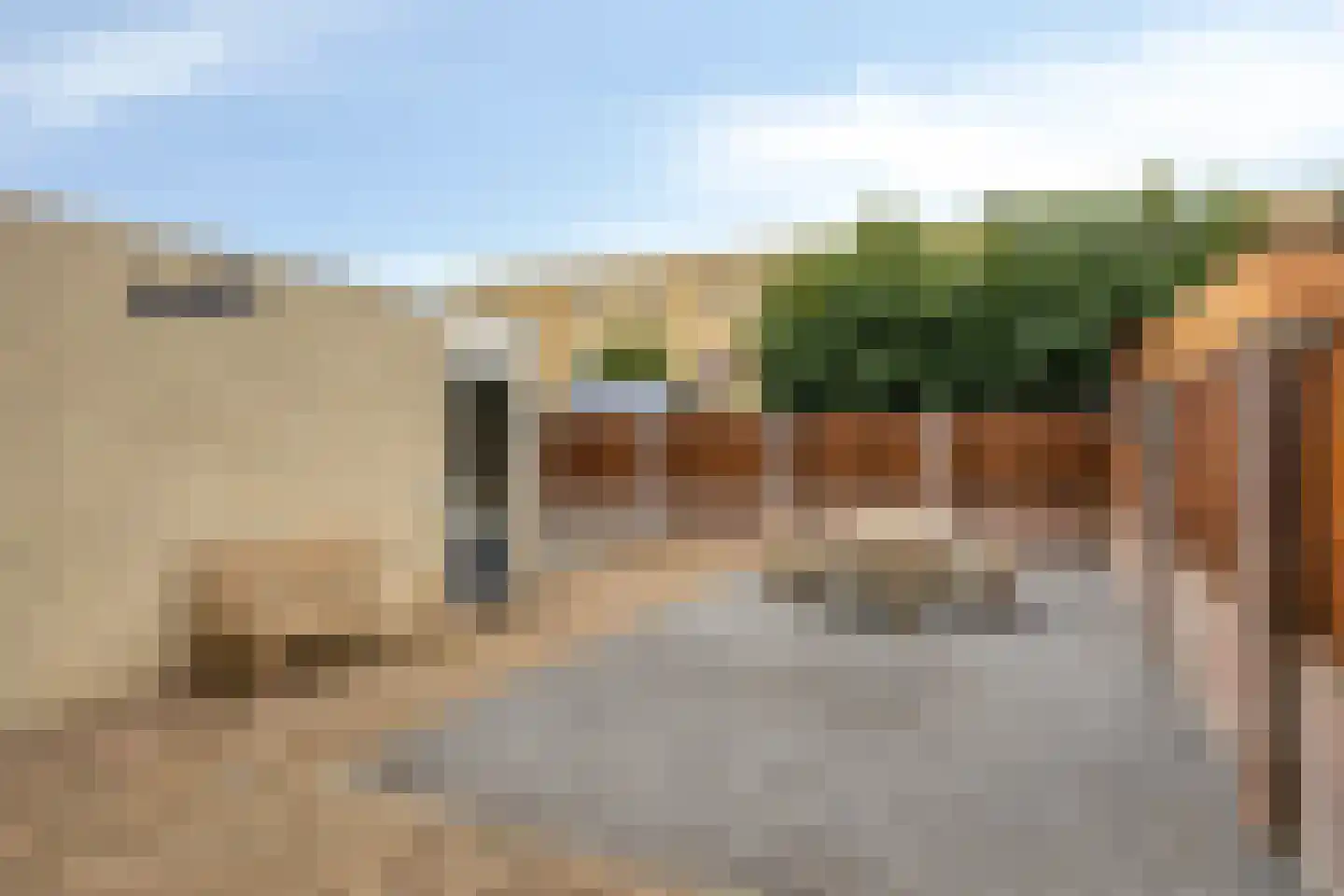 Naardenstraat 45 Tilburg thumbnail 33
