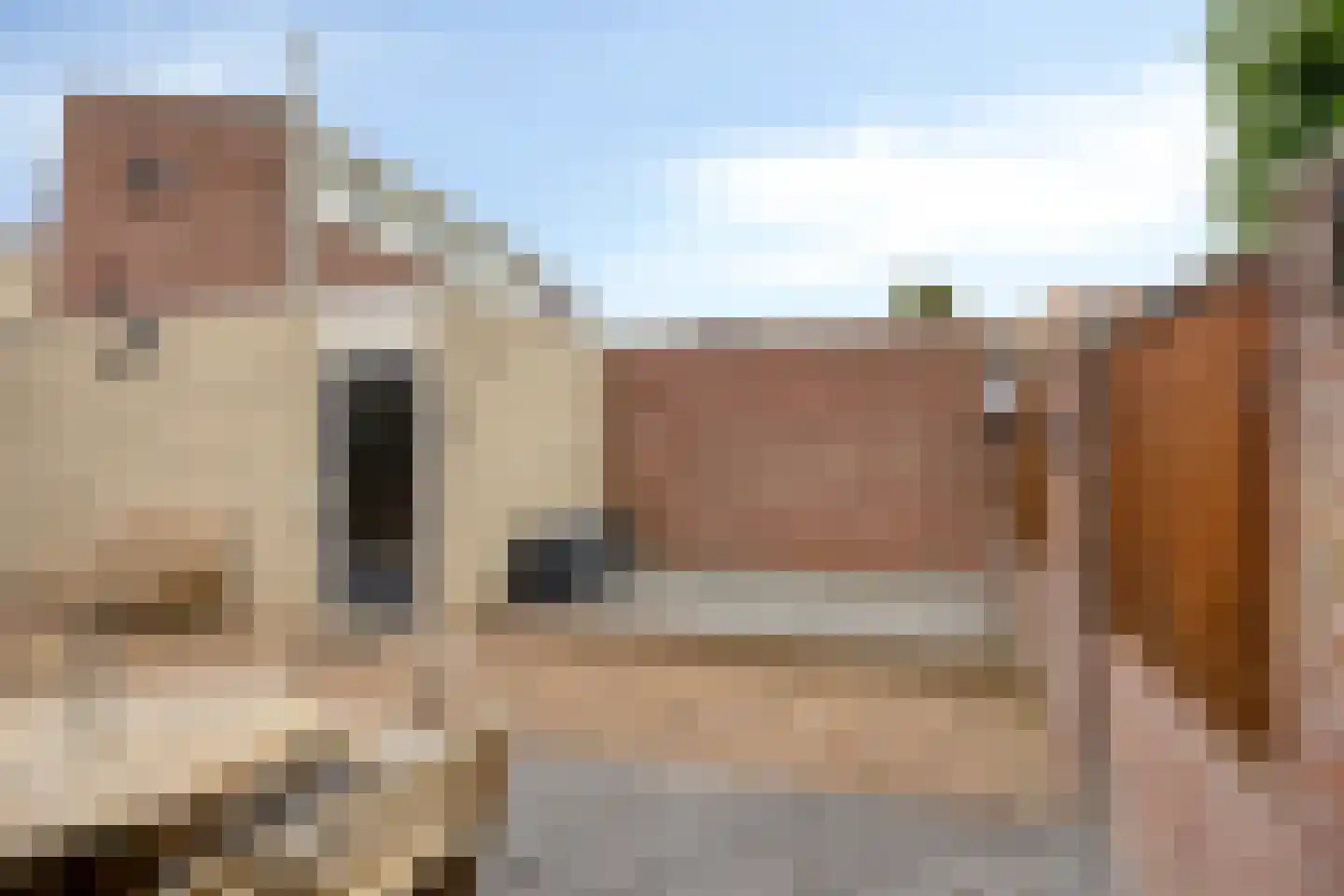 Naardenstraat 45 Tilburg thumbnail 34