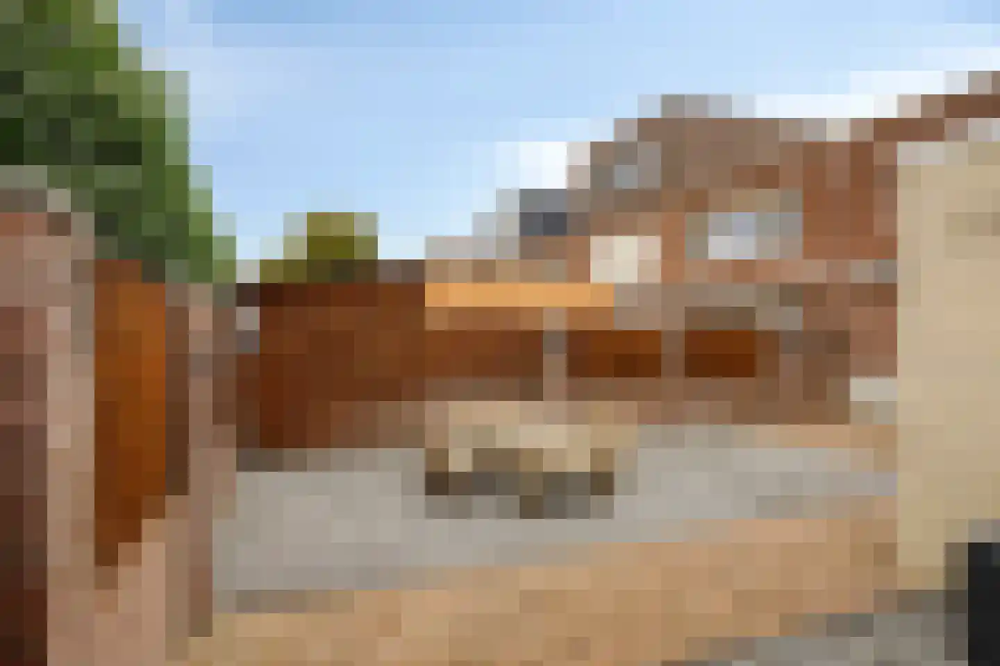 Naardenstraat 45 Tilburg thumbnail 35