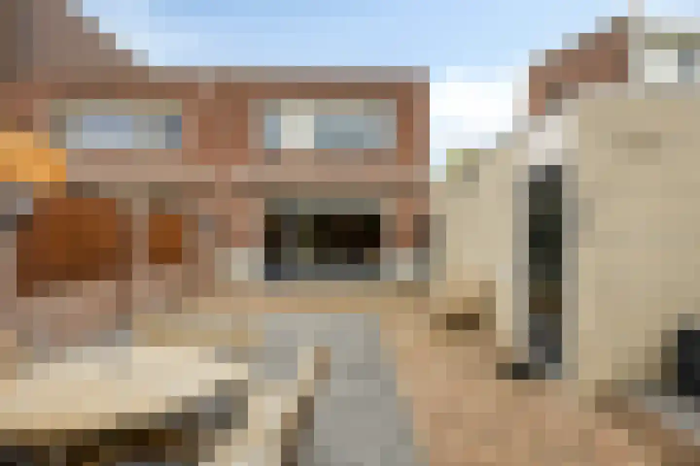 Naardenstraat 45 Tilburg thumbnail 36