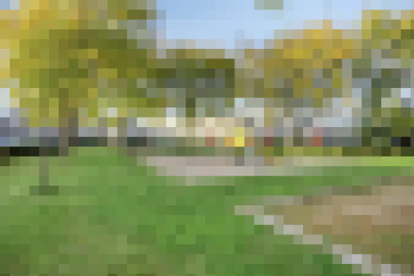 Naardenstraat 45 Tilburg thumbnail 38