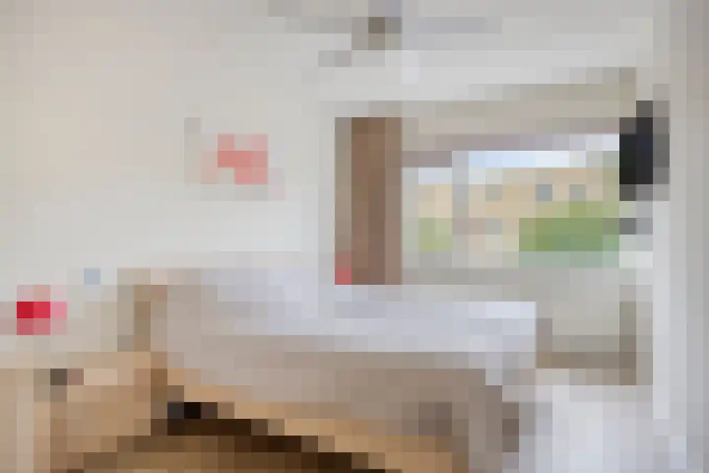 Naardenstraat 45 Tilburg thumbnail 4