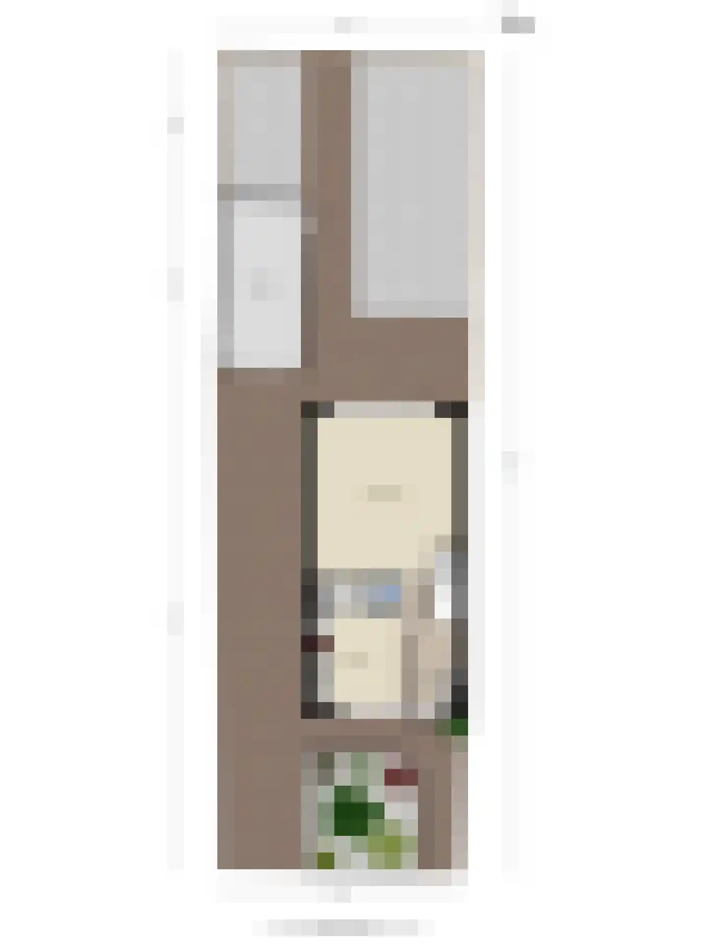 Naardenstraat 45 Tilburg thumbnail 40